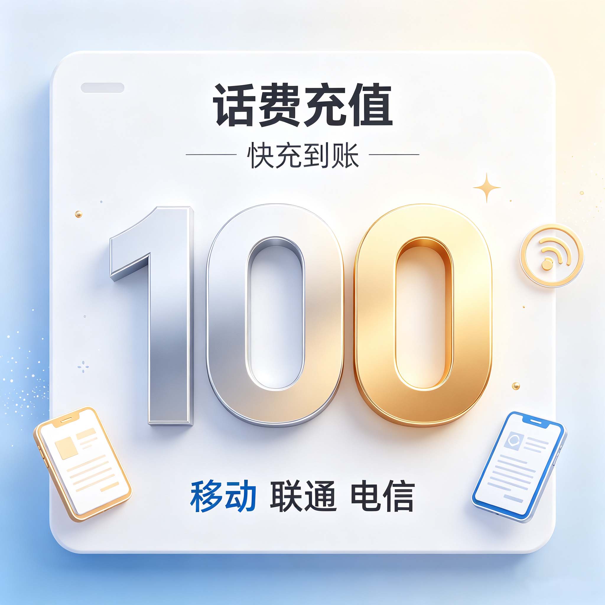 猫咪网络
