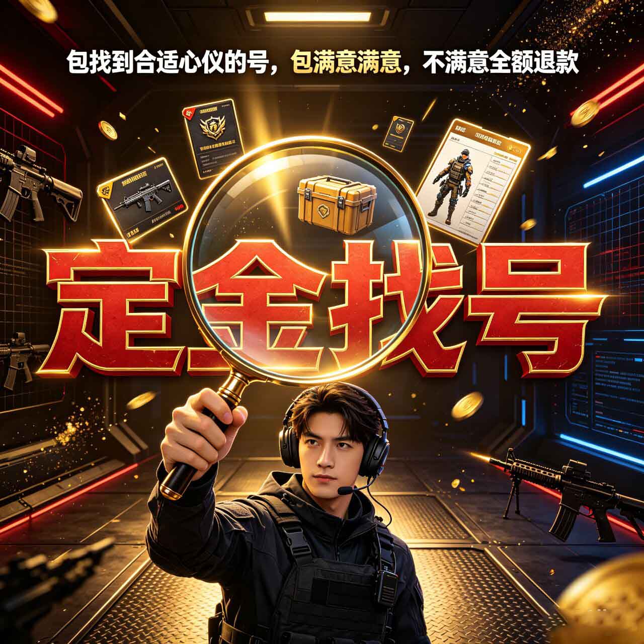 猫咪网络