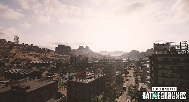 买绝地求生号PUBG哪里安全-猫咪网络