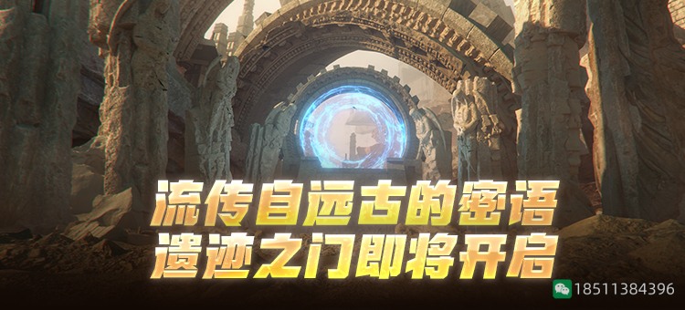 反恐精英CSOL又有新事件发生新武器？-猫咪网络