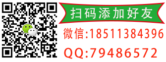 反恐精英CSOL乱证号怎么改证绑定自己的身份证-猫咪网络