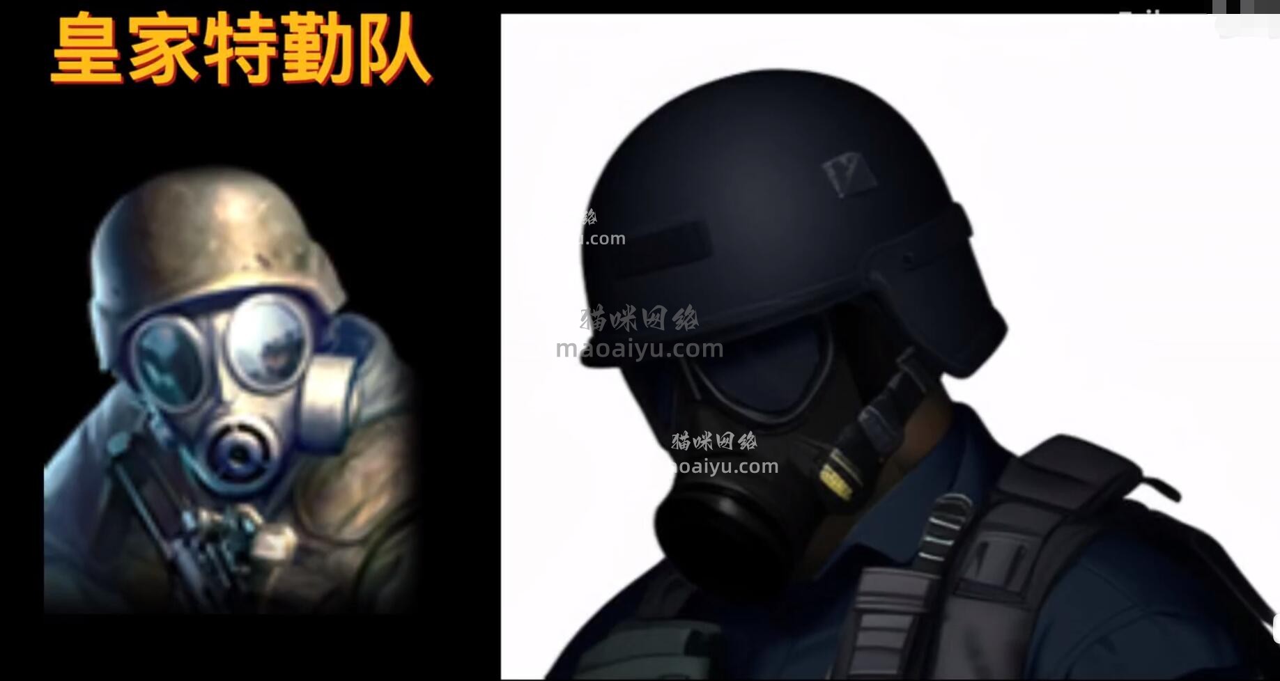 CSO大元帥名誉制覇 Benny】CSO 15分鐘單人速刷『 超級軍人Z 』｜不再是外掛稱號