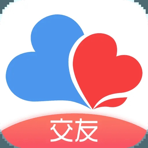 聊天灌水论坛-聊天灌水板块-生活日常-猫咪网络