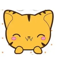 猫咪网络的头像-猫咪网络