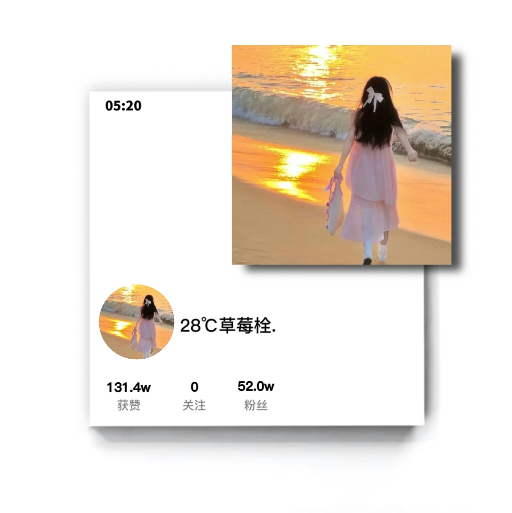 家人们  推广一下/.-头像预览论坛-其他-猫咪网络