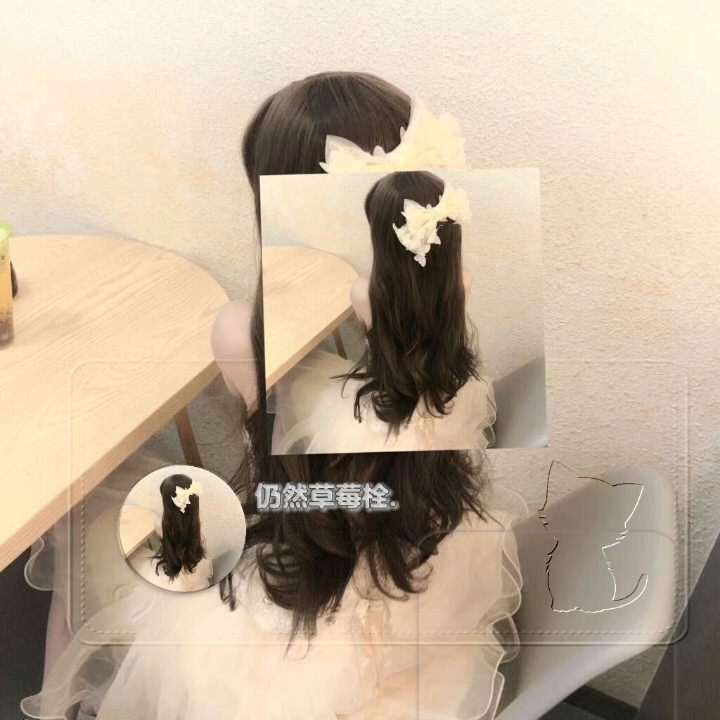 家人们  免费出头像模板-头像预览论坛-其他-猫咪网络