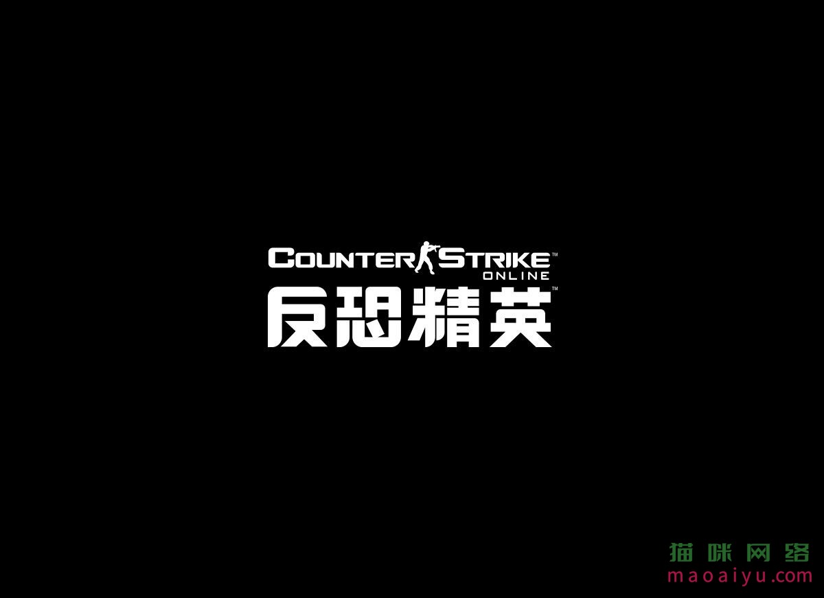 CSOL客户端启动异常卡界面解决办法-猫咪网络