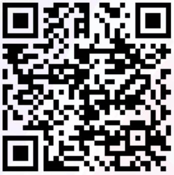 扫码添加QQ好友-猫咪商城