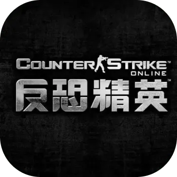 世纪天成官网CSOL网址总汇-猫咪商城