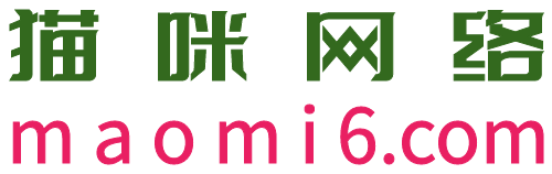 猫咪商城