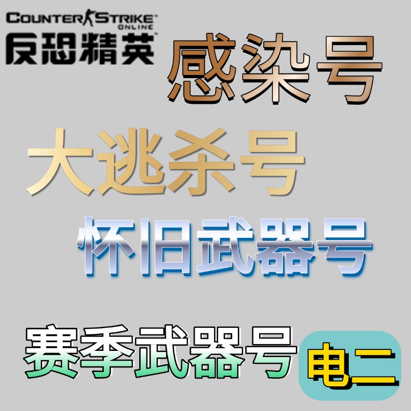 电二魔神开天怀旧加特林奇幻乐园双手剑沙漠迷城守护神,超能战士火神炮蒸汽幻想ST-4机械恐龙TS-4,星战前线加特林CB2107-猫咪网络